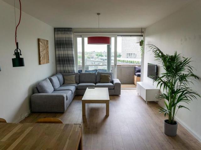 Appartement te huur in Zuidoost, Amsterdam