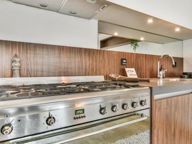 Appartement te huur in Amsterdam, Oud-Zuid
