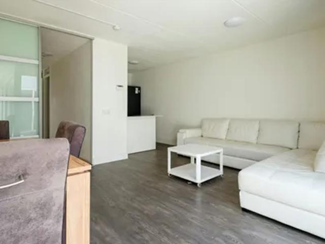 Appartement te huur in Zuidoost, Amsterdam