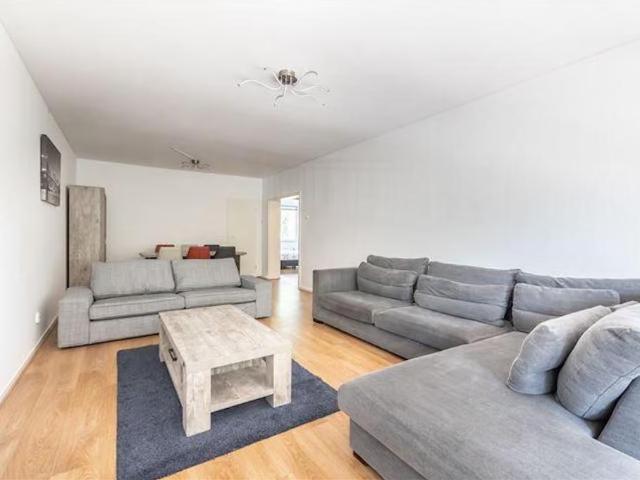 Appartement te huur in Zuid, Amsterdam