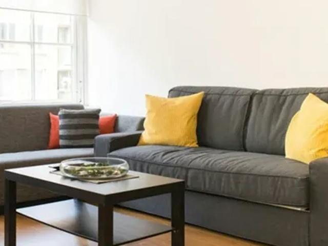 Appartement te huur in Centrum, Amsterdam
