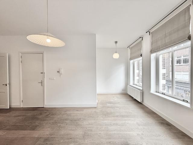 Appartement te huur in Centrum, Amsterdam
