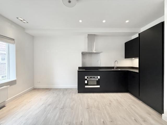 Appartement te huur in West, Amsterdam
