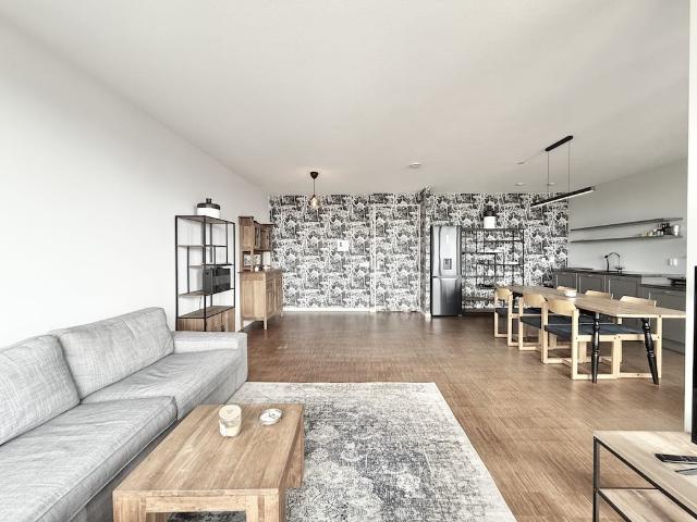 Appartement te huur in West, Amsterdam