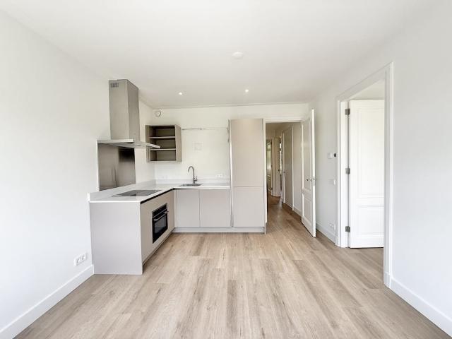 Appartement te huur in West, Amsterdam