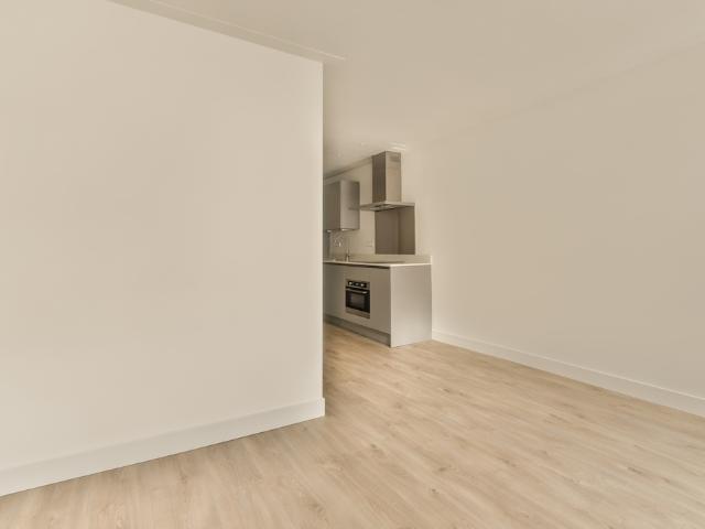 Appartement te huur in De Pijp, Amsterdam