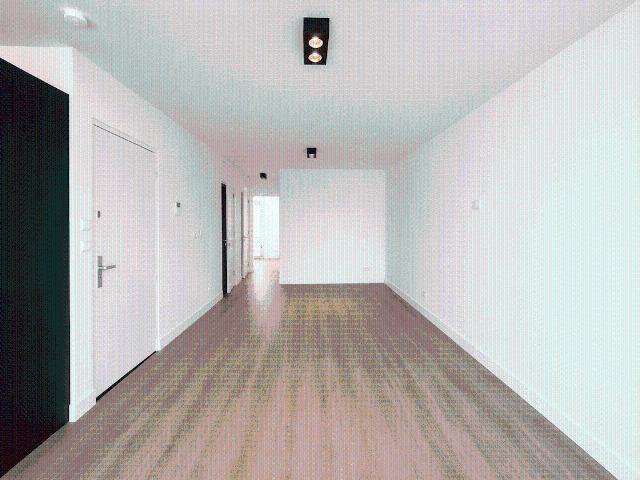Appartement te huur in Zuid, Amsterdam