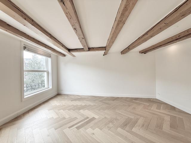 Appartement te huur in Centrum, Amsterdam