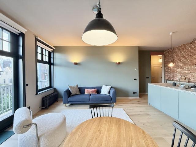 Appartement te huur in Jordaan, Amsterdam