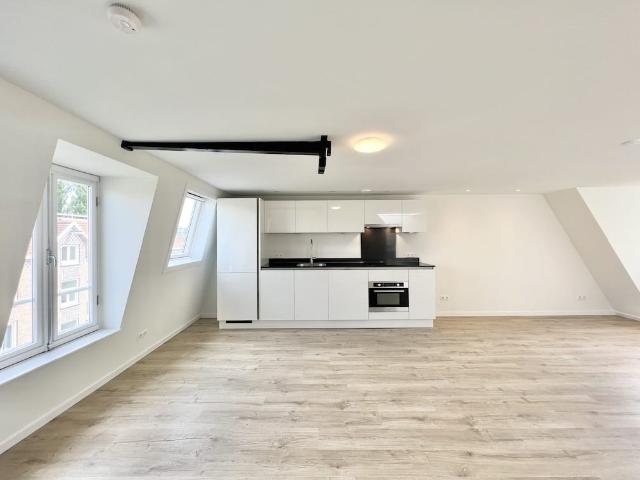Appartement te huur in Centrum, Amsterdam