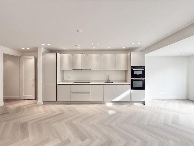 Appartement te huur in Centrum, Amsterdam