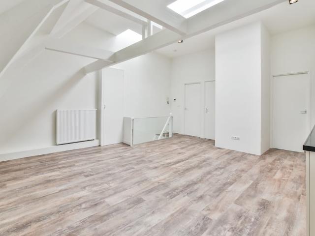 Appartement te huur in Centrum, Amsterdam