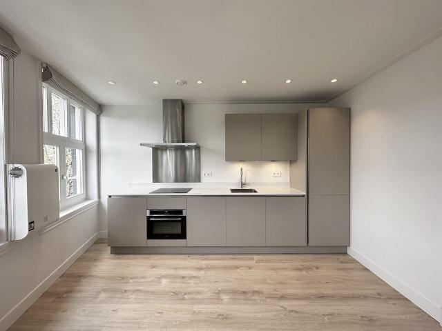 Appartement te huur in Centrum, Amsterdam