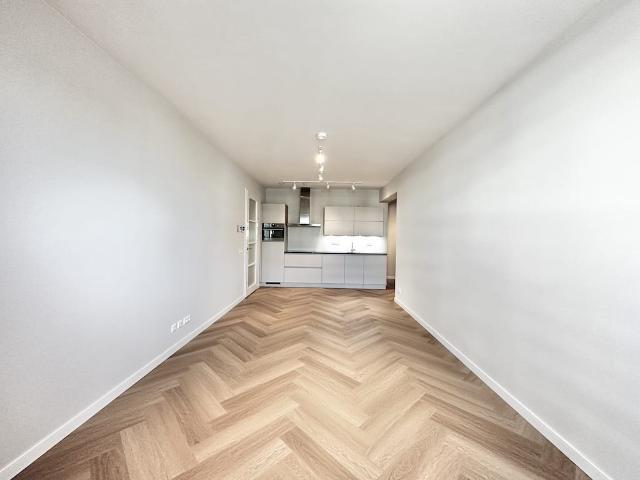 Appartement te huur in Nieuw-West, Amsterdam