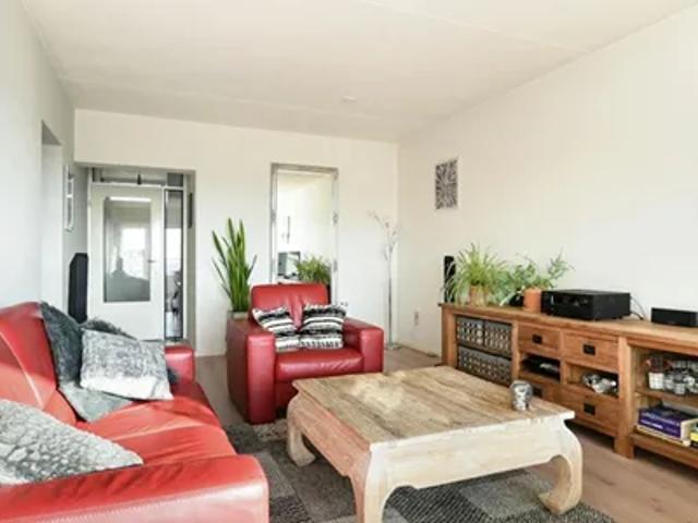 Appartement te huur in Noord, Amsterdam