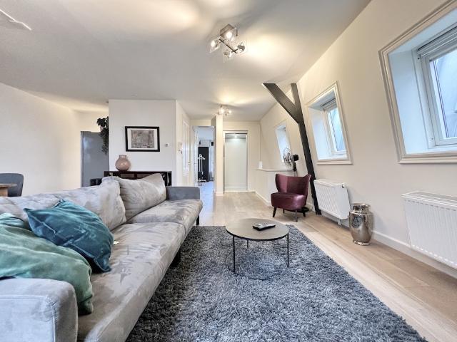 Appartement te huur in Amsterdam, Oost