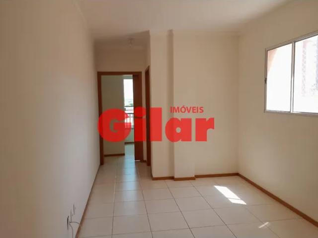 Apartamento aluguel em Jardim Santana, Bauru