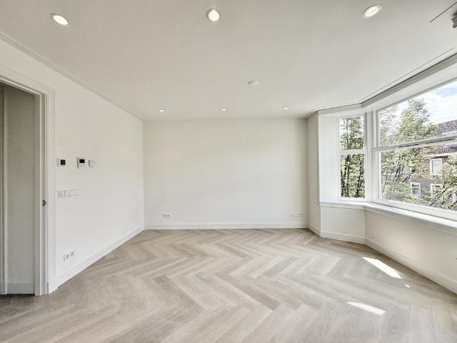 Appartement te huur in Centrum, Amsterdam
