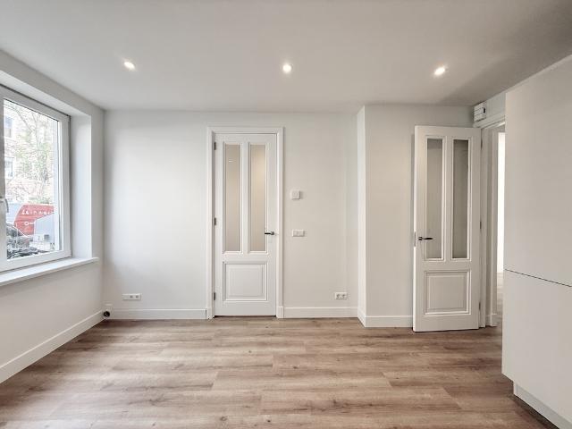 Appartement te huur in West, Amsterdam