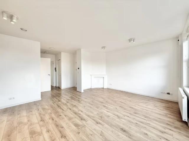 Appartement te huur in West, Amsterdam
