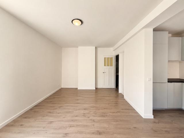 Appartement te huur in West, Amsterdam