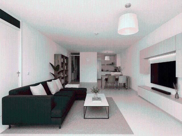 Appartement te huur in West, Amsterdam