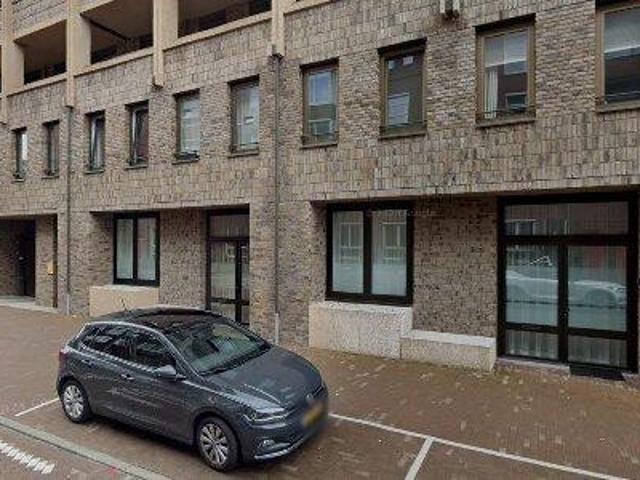 Appartement te huur in West, Amsterdam