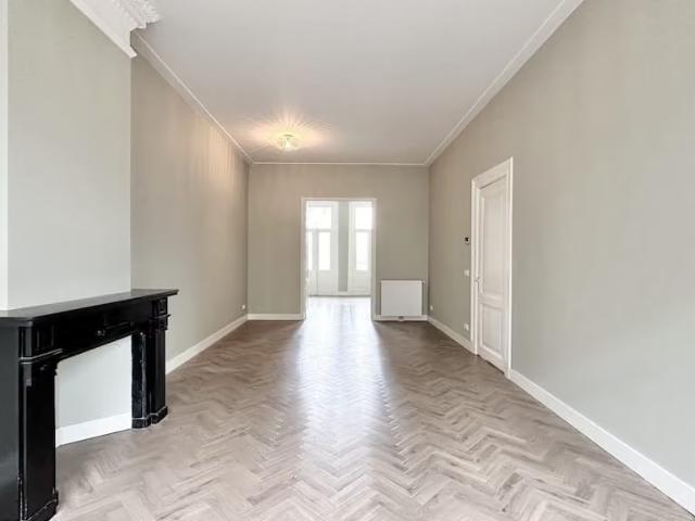 Appartement te huur in Zuid, Amsterdam