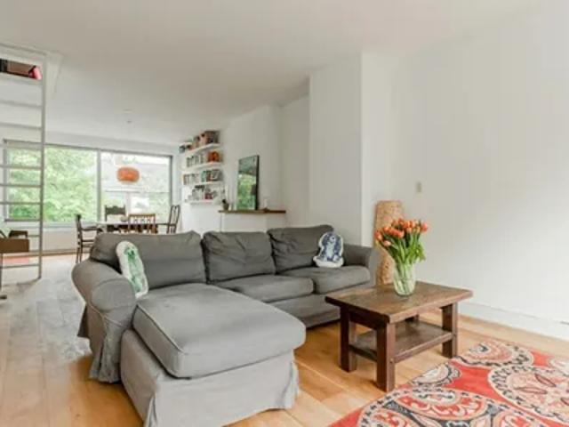Appartement te huur in Zuid, Amsterdam