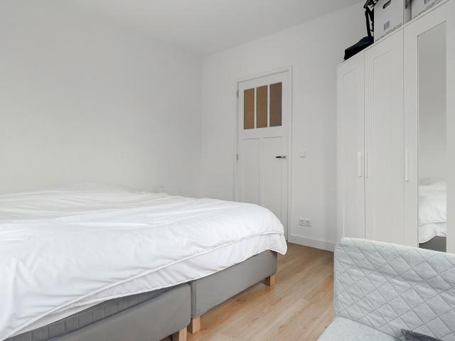Appartement te huur in Haarlem, Haarlem