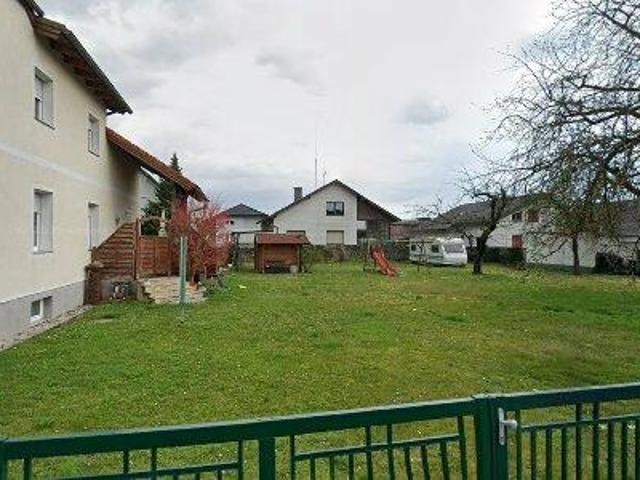 Apartment mieten in Amstetten, Niederösterreich