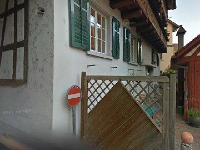 Apartment mieten in Andelfingen, Zürich