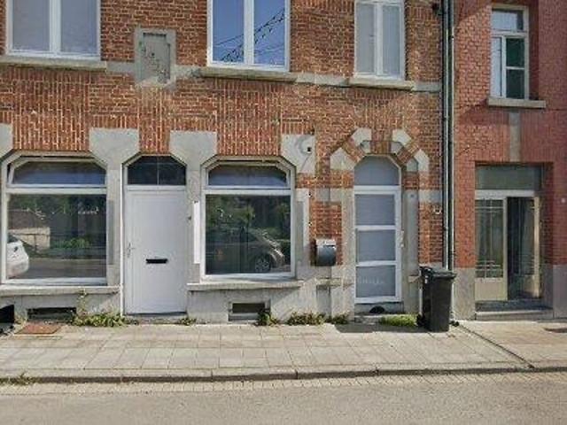 Appartement location à Namêche, Andenne