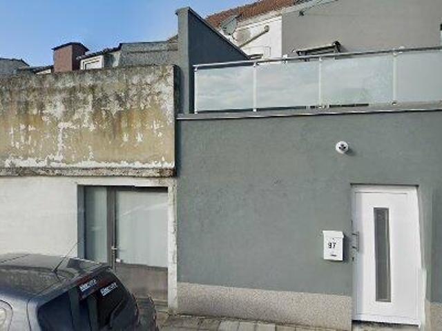 Appartement location à Andenne, Wallonie
