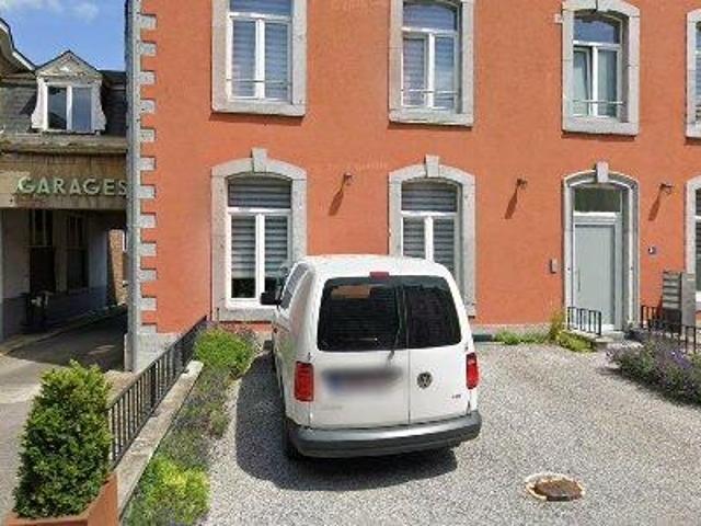 Appartement location à Andenne