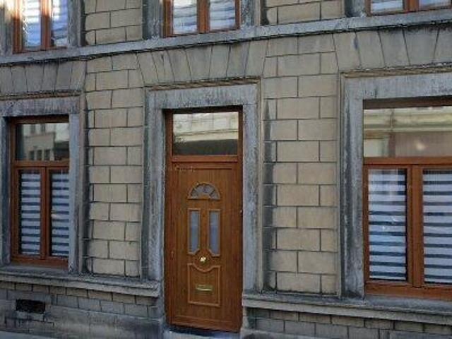 Appartement location à Andenne, Wallonie
