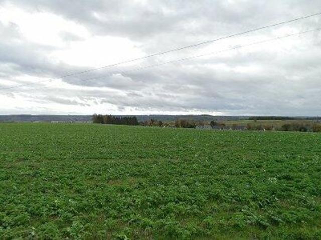 Appartement location à Andenne, Wallonie