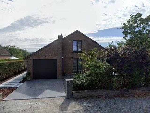 Appartement location à Seilles, Andenne
