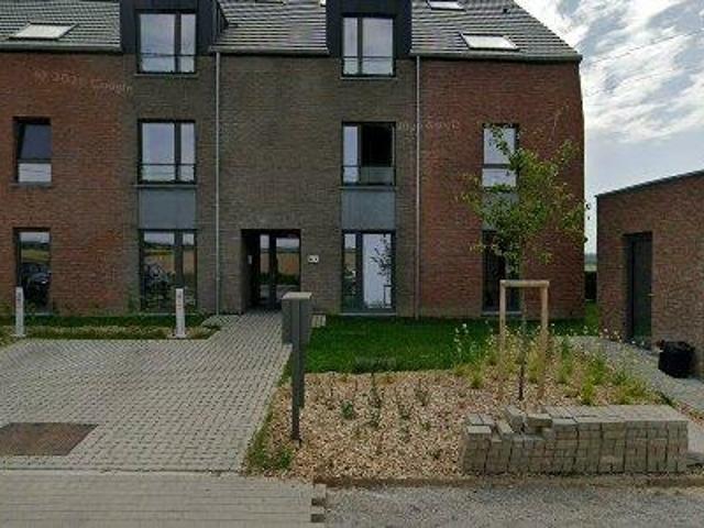 Appartement location à Landenne, Andenne