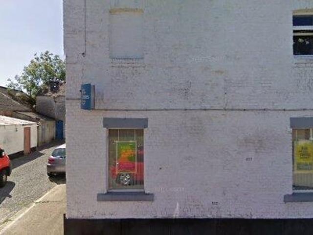 Appartement location à Andenne, Wallonie