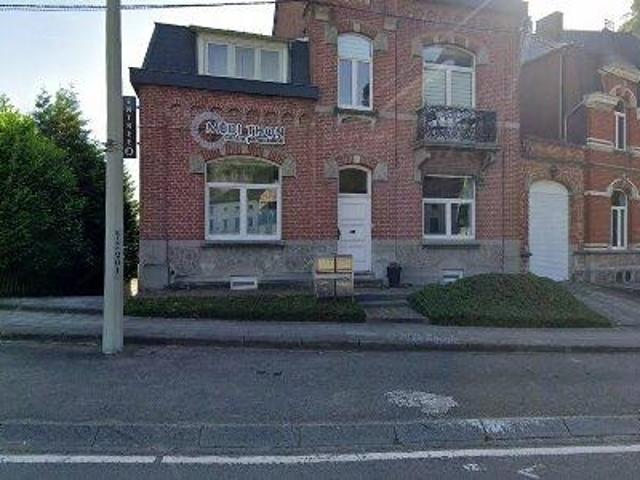 Appartement location à Andenne, Wallonie
