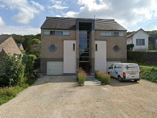 Appartement location à Andenne, Namur