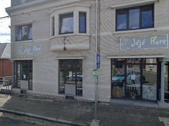 Appartement location à Andenne, Wallonie