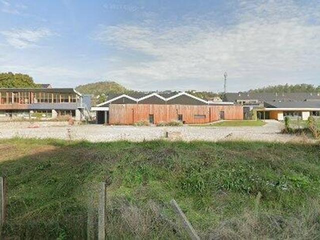 Appartement location à Andenne, Wallonie