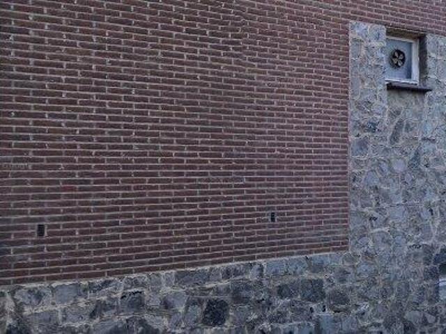 Appartement location à Andenne, Wallonie