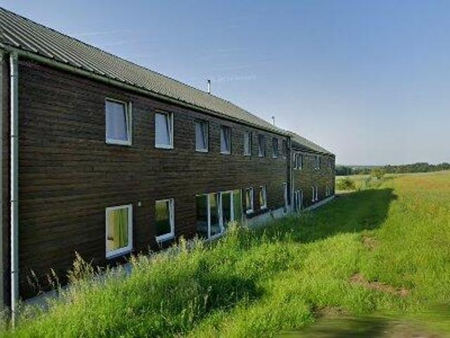 Appartement location à Vezin, Andenne