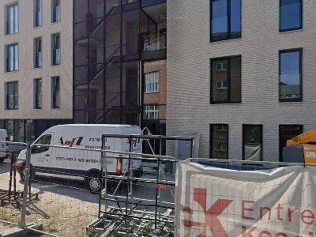 Appartement location à Andenne