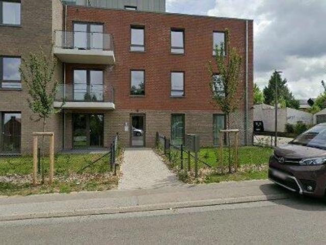 Appartement location à Ansuelle, Anderlues
