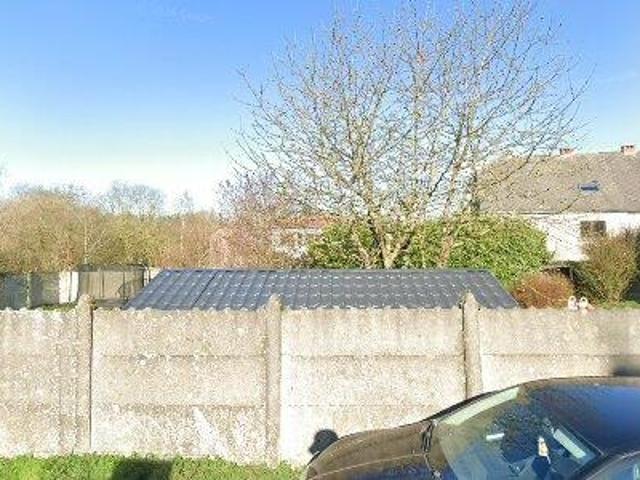 Appartement location à Anderlues, Wallonie
