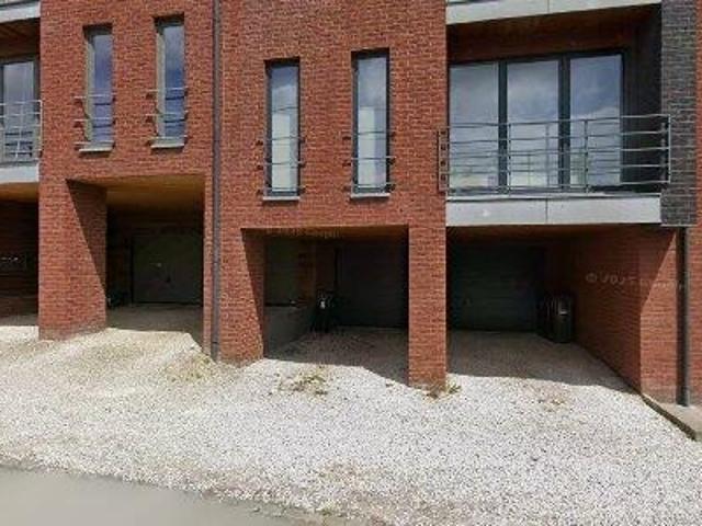 Appartement location à L'Arbiette, Anderlues